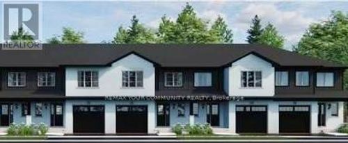 25 Strath Crescent, Springwater (Elmvale), ON, L0L1P0 | Card Image