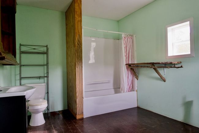 40.46AC Barker Cove Loop, Home with 1 bedrooms, 1 bathrooms and null parking in Palmer TN | Image 10