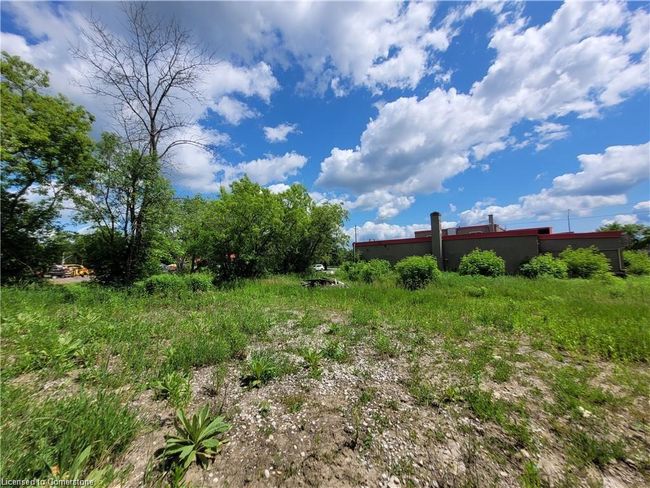 788 Trenton Frankford Rd, Home with 0 bedrooms, 0 bathrooms and 10 parking in Trenton ON | Image 10