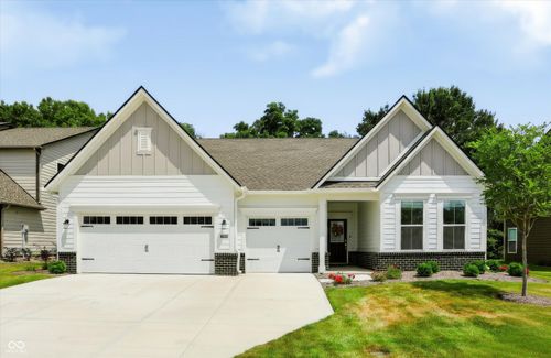 17030 Daly Dr, Noblesville, IN, 46062-9588 | Card Image