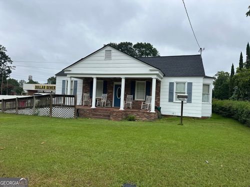 5828 Oak St, Eastman, GA, 31023-5528 | Card Image