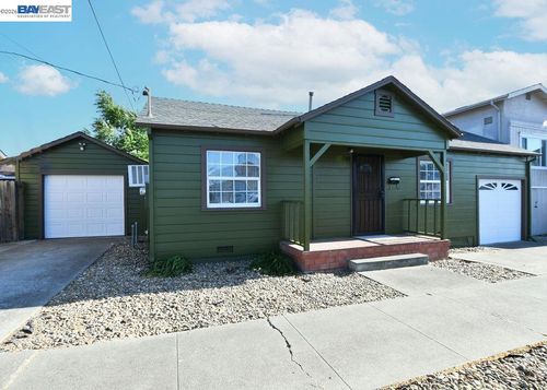 609 W 12th St, Antioch, CA, 94509 | Card Image