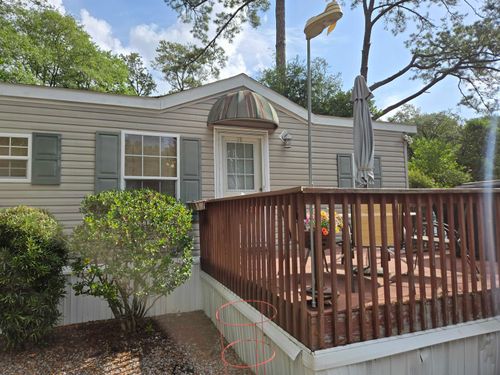 466 W Bank, Murrells Inlet, SC, 29576-8180 | Card Image