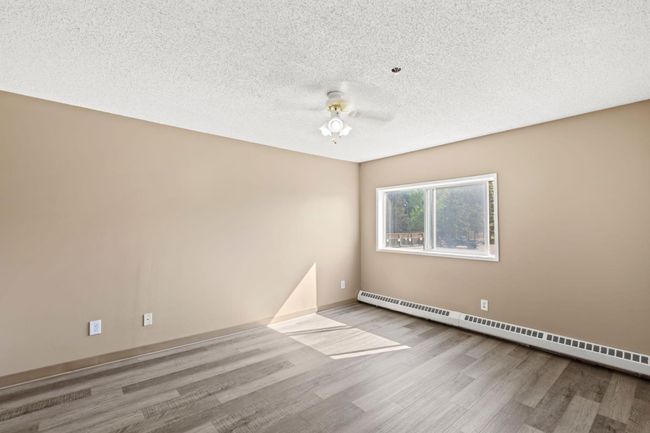 104 - 9700 92 Avenue, Condo with 2 bedrooms, 1 bathrooms and 1 parking in Grande Prairie AB | Image 10