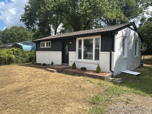 113 Scenic View Rd, Old Hickory, TN, 37138-3815 | Card Image