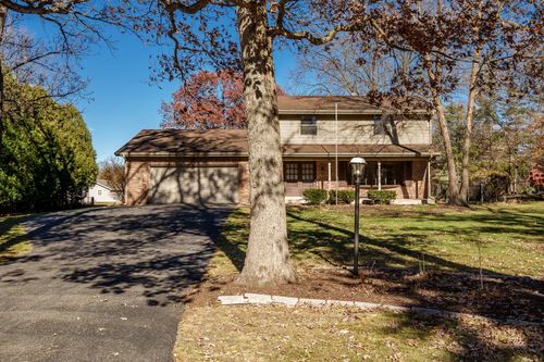 6622 Buckhorn Trl, Loves Park, IL, 61111-3502 | Card Image