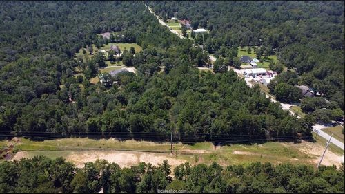 7800 Honea Egypt Rd, Montgomery, TX, 77316-2209 | Card Image