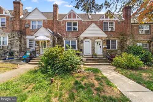 3448 Valley Green Dr, DREXEL HILL, PA, 19026-2922 | Card Image