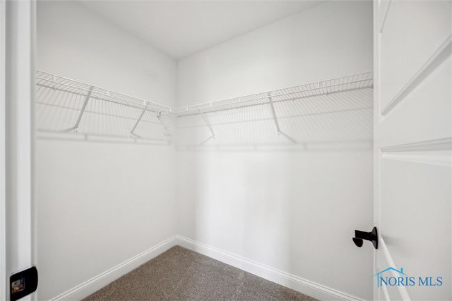 102 Kinloch Drive, House other with 4 bedrooms, 3 bathrooms and 2 parking in Perrysburg OH | Image 26