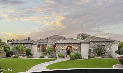 3905 E Mallory Cir, Mesa, AZ, 85215-1726 | Card Image