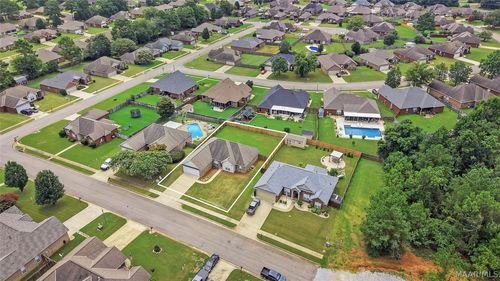 107 Coleman Dr, Prattville, AL, 36067-1766 | Card Image