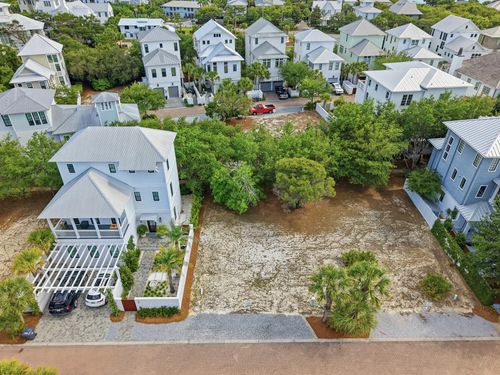 Lot 26 Sand Oaks Circle, Santa Rosa Beach, FL, 32459 | Card Image