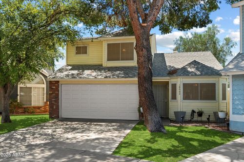 18602 N 5th Ave, Phoenix, AZ, 85027-5672 | Card Image