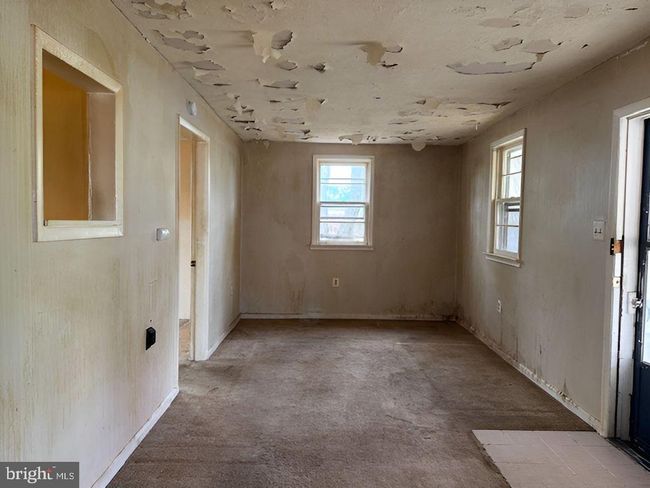 465 Berkley Rd, House other with 1 bedrooms, 1 bathrooms and null parking in MANTUA NJ | Image 6