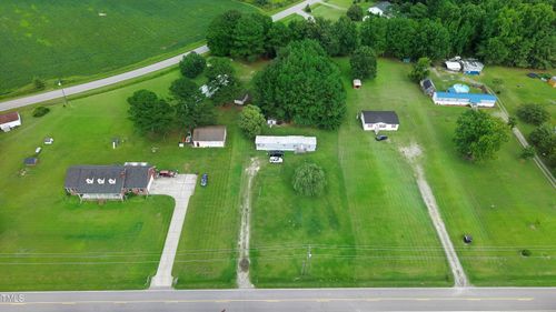 1619 Old Rock Quarry Rd, Princeton, NC, 27569-8091 | Card Image