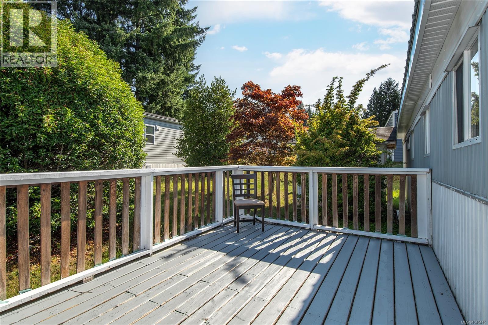 Residential in Campbell River 5