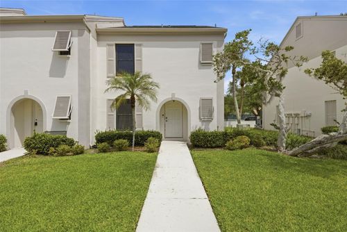 c106-2497 Heron Ter, CLEARWATER, FL, 33762-3321 | Card Image