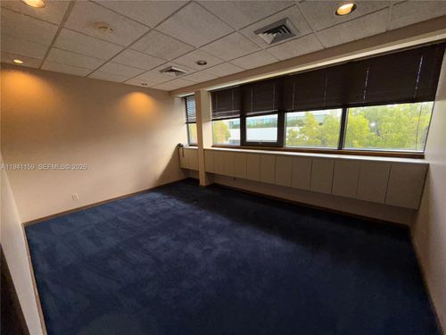 4-s-800 Se 3rd Ave, Fort Lauderdale, FL, 33316-1152 | Card Image