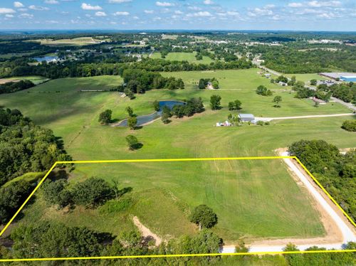 0 Lazy Lane, Cave City, AR, 72521 | Card Image