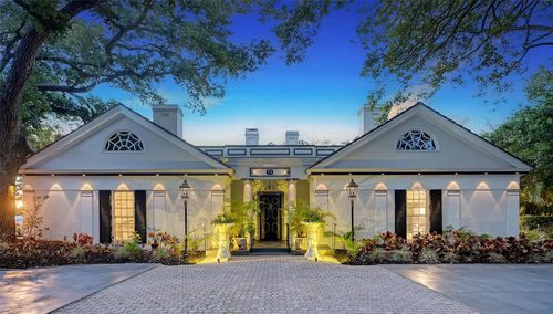 75 Osprey Point Dr, OSPREY, FL, 34229-9246 | Card Image