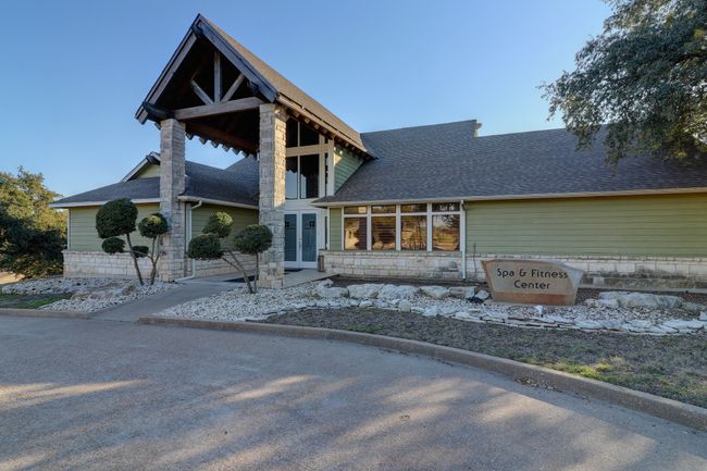 1096 Lakeside Trl, Home with 0 bedrooms, 0 bathrooms and null parking in Whitney TX | Image 29
