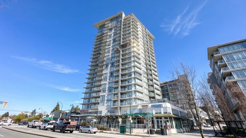 1107-4815 Eldorado Mews, Vancouver, BC, V5R0B2 | Card Image