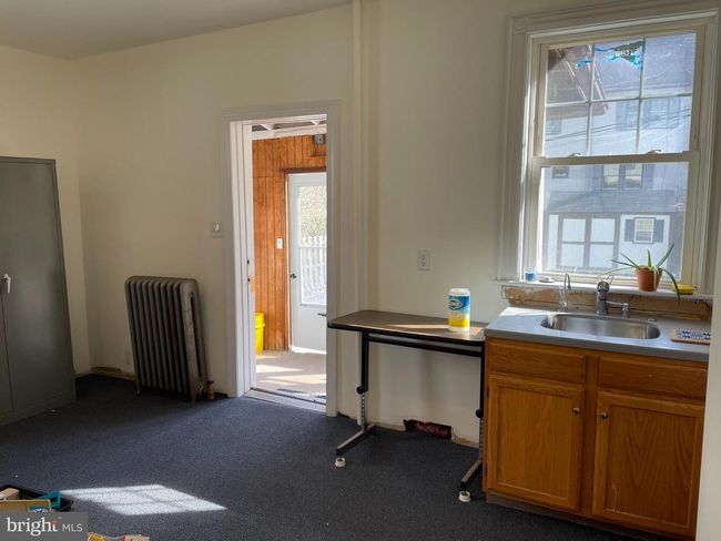 128 Greenwood Ave, Home with 6 bedrooms, 3 bathrooms and null parking in WYNCOTE PA | Image 8