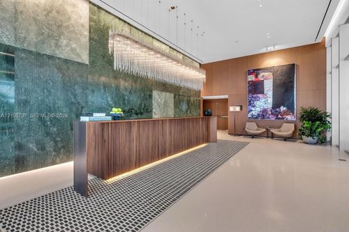 3503-1400 Biscayne Blvd, Miami, FL, 33132 | Card Image