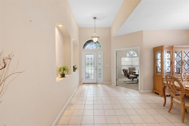 5647 Berwood Dr, House other with 3 bedrooms, 2 bathrooms and null parking in ORLANDO FL | Image 6