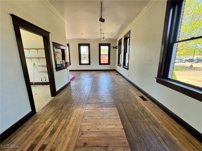231 Market St, Home with 0 bedrooms, 0 bathrooms and null parking in Zanesville OH | Image 6