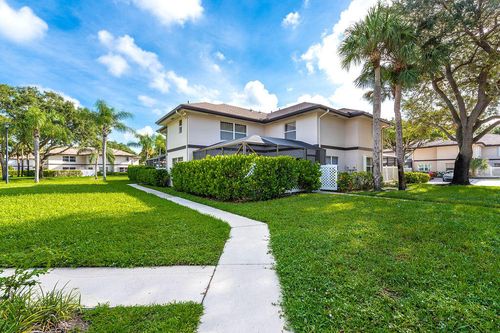 d-38 Essex Court, Royal Palm Beach, FL, 33411 | Card Image
