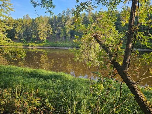4 6 Acres County Road 30, Crosby, MN, 56441 | Card Image