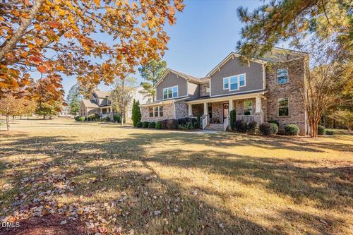 1249 Covered Bridge Trl, Chapel Hill, NC, 27517-6919 | Card Image