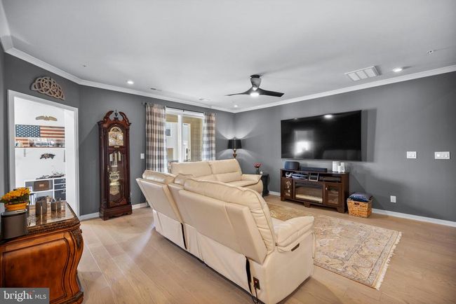 202 - 4767 Tatum Mill Way, Townhouse with 3 bedrooms, 3 bathrooms and null parking in CHANTILLY VA | Image 17