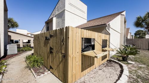 17462 Front Beach 35 A Road, Panama City Beach, FL, 32413 | Card Image