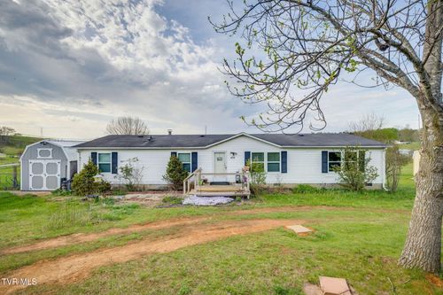 475 Bill West Road, Limestone, TN, 37681 | Card Image