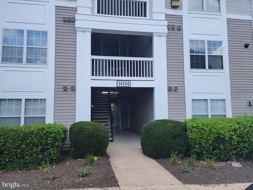 apt-204-14154 Cuddy Loop, WOODBRIDGE, VA, 22193-5914 | Card Image