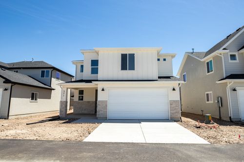571 W 1775 N, Ogden, UT, 84404 | Card Image