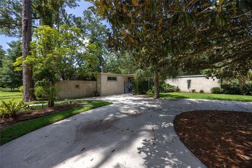 2010 Nw 32nd Ter, Gainesville, FL, 32605-3723 | Card Image