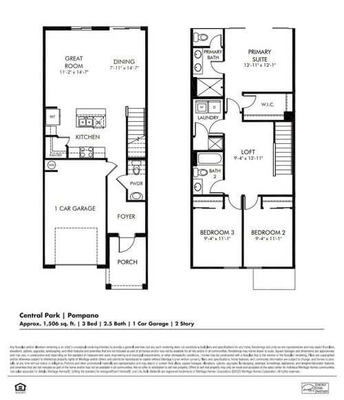 13029 Sw Forli Way, Port St Lucie, FL, 34987 | Card Image