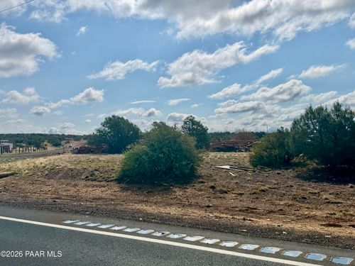 982 W Canyon Rd, Williams, AZ, 86046 | Card Image