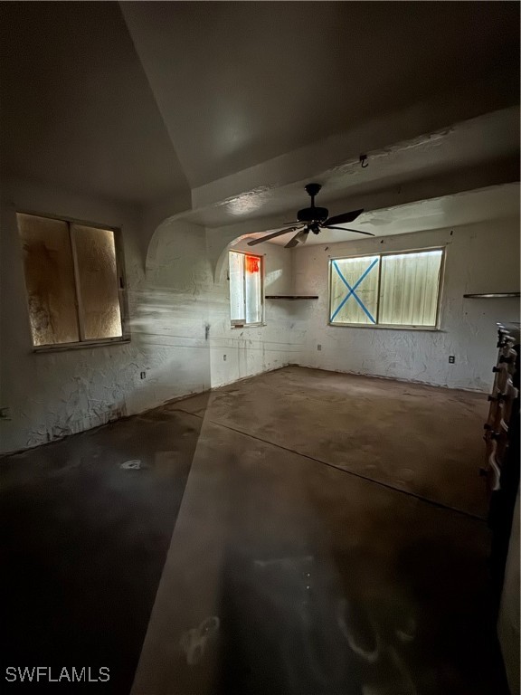 Residential in North Fort Myers 5