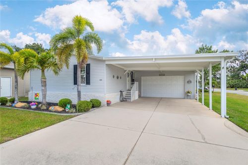 3421 70th Ave E, ELLENTON, FL, 34222-7303 | Card Image