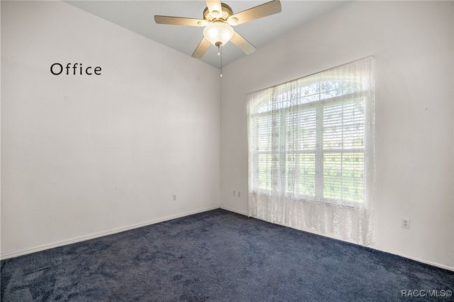 482 W Fenway Dr, House other with 3 bedrooms, 4 bathrooms and 2 parking in Hernando FL | Image 53