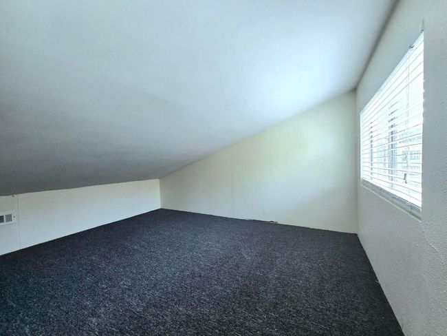 APT-2 - 1010 W 23 Rd St, Condo with 2 bedrooms, 2 bathrooms and 1 parking in Austin TX | Image 26