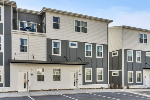 apt-28-110 Duke St, Nashville, TN, 37207-4660 | Card Image