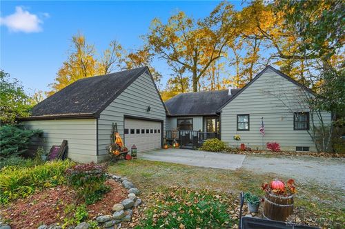 3573 Mcconkey Rd, South Vienna, OH, 45369-8599 | Card Image