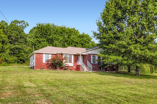 407 Alydar Dr, Watertown, TN, 37184-4556 | Card Image