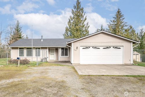 21619 185th Street E, Orting, WA, 98360 | Card Image