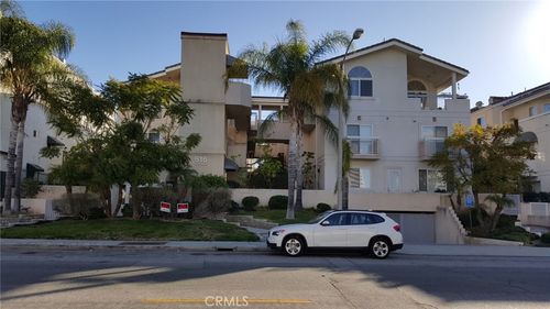 106-616 N. Jackson Street, Glendale, CA, 91206 | Card Image